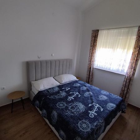 לופאר Apartmani Bakran מראה חיצוני תמונה
