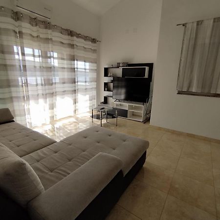 לופאר Apartmani Bakran מראה חיצוני תמונה